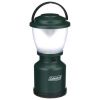 4D LED Camping Lantern