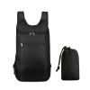 Outdoor Sports Bag for Camping Hiking Mountaineering Fishing