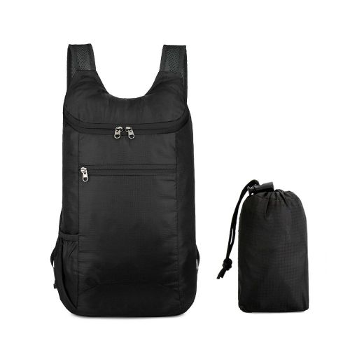 Outdoor Sports Bag for Camping Hiking Mountaineering Fishing Outdoor Sports Bag for Camping Hiking Mountaineering Fishing