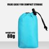 Outdoor Sports Bag for Camping Hiking Mountaineering Fishing