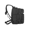 Tactical 45L Backpack | 3 Day Pack | Molle Bag Rucksack | Range Bag