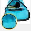 Outdoor Sports Bag for Camping Hiking Mountaineering Fishing
